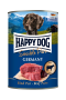 Кипити Sensible Pure Germany Beef Вологий корм для собак з яловичиною