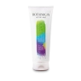 Купить MOISTURIZING & PROTECTION Шампунь для собак увлажнение и защита