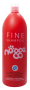 Купить Classic Line Fine Shampoo - базовый шампунь для придания объема