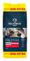 Кипити PRESTIGE ADULT MEDIUM Повнораціонний сухий корм для дорослих собак середніх порід
