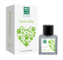 Купить PERFUME JUNIOR DOG Духи для щенков