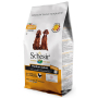 Купить Dog Medium Adult Chicken Сухой корм с курицей для собак средних пород возрастом от 1 до 7 лет