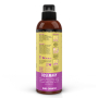 Кипити Mineral Rosemary Shampoo Шампунь з розмарином для собак