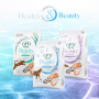 Купить Beauty Fitness Sterilised Healthy Weight – сухой корм с морепродуктами для поддержания общего физического состояния у взрослых стерилизованных кошек