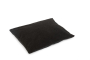 Кипити Haven Canvas Graphite Лежак для собак