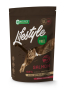 Купить Lifestyle Grain Free Cat Senior Salmon - сухой корм с лососем для пожилых кошек