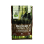 Купить Forest ADULT Red Deer with Berries Оленина с ягодами и дикорастущими травами