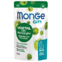 Кипити Gift Dog Vegetal Microalgae - ласощі для собак