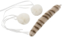 Кипити Cat Wand Accessory Аксесуари для іграшки