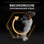 Купить Dog Adult Medium Everyday Nutrion Сухой корм с курицей для взрослых собак средних пород