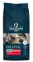 Кипити PRESTIGE ADULT MEDIUM Повнораціонний сухий корм для дорослих собак середніх порід