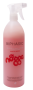 Кипити Classic Line Conditioners Biphasic  двофазний спрей-кондиціонер