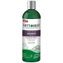 Кипити Flea & Tick Shampoo for Cats Косметичний засіб, шампунь для котів, що відлякує комах