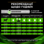 Купить Veterinary Diets HA Hypoallergenic Диетический влажный корм для взрослых собак и щенков с чувствительным пищеварением