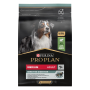 Купить Dog Adult Medium Sensitive Digestion Lamb Сухой корм с ягненком для взрослых собак средних пород с чувствительным пищеварением