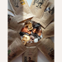 Купить Dog Treats 100 % Duck Натуральное лакомство для собак с уткой
