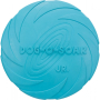 Кипити Dog Activity Іграшка Летюча тарілка для собак