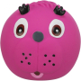 Купить Faces – игрушка для собак, мяч