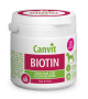Кипити Biotin - здоров‘я шкіри та блиск шерсті