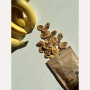 Купить Dog Treats 100 % Banana Натуральное лакомство для собак с бананом