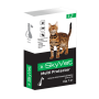 Купить Multi Protector Капли от блох и клещей для кошек