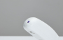Купить LED Pet Nail Clipper PRO Кусачки для когтей