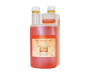 Купить Dog Purity Salmon Oil Масло лосося для собак всех пород