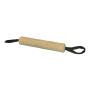 Кипити Training Dummy Biting Roll Іграшка "Рол джутовий" для тренування собак