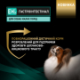 Купить Veterinary Diets EN Gastrointestinal Small&Mini Сухой корм-диета, для лечения кишечных расстройств у щенков и взрослых собак миниатюрных и малых пород