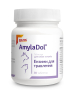 Купить AmylaDol – витаминно-минеральная добавка при заболеваниях поджелудочной железы для собак и кошек