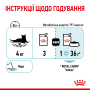 Кипити Sensory Feel in Jelly Вологий корм для дорослих котів (кусочки в желе) стимулюючий смакові рецептори для розпізнавання унікальних текстур