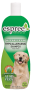 Кипити Hypo-Allergenic Coconut Shampoo Гіпоалергенний шампунь для собак і котів