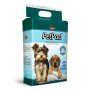 Купить Pet pad Гигиенические пеленки для собак