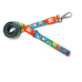 Кипити Short Leash Little Monsters Повідець для собак