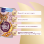 Купить Напиток с океанической рыбой