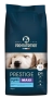 Кипити PRESTIGE PUPPY MAXI Повнораціонний сухий корм для цуценят великих порід