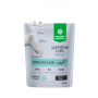 Кипити Superior Care White Dogs Grain Free Adult All White Fish and Krill Вологий корм для собак з білим забарвленням з білою рибою і крилем