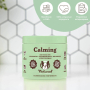 Кипити Calming Supplement Заспокійливі вітаміни для собак