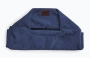 Купить Velvet Denim Сменный чехол к лежакам серии Dreamer