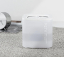Купить Eversweet SOLO SE Smart Pet Drinking Fountain White Фонтан-поилка