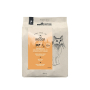 Купить CNL Cat Adult Indoor Beef Полнорационный сухой корм с говядиной для взрослых кошек старше 1 года, а также стерилизованных кошек
