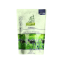 Кипити Pouch Roots Turkey Monoprotein Індичка з козлобородником, соняшниковою олією та гірськими травами