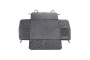 Купить Saver Gray Автогамак для собак в багажник