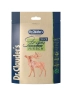 Купить Stripes Snack Hirsch Лакомство стрипсы из оленины для собак и кошек