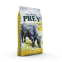Купить PREY Angus Beef Recipe for Cats Сухой корм для кошек с чувствительным пищеварением