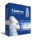 Купить Super Premium Multi-Cat (box) – наполнитель бентонитовый для кошачьего туалета