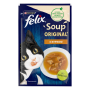 Купить Soup Chicken "Суп" с курицей