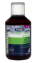 Купить Hair & Skin Multi Derm Complex 10 Oil Витаминно - минеральный комплекс для восстановления шерсти и кожи