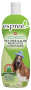 Кипити Tea Tree & Aloe Conditioner Терапевтичний кондиціонер для собак