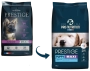 Кипити PRESTIGE PUPPY MAXI Повнораціонний сухий корм для цуценят великих порід